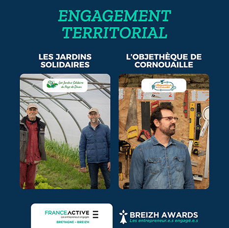 Finalistes engagement territorial