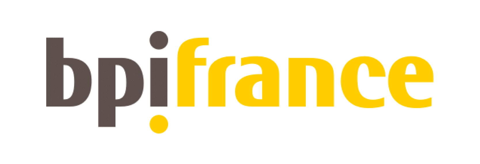 BPI France