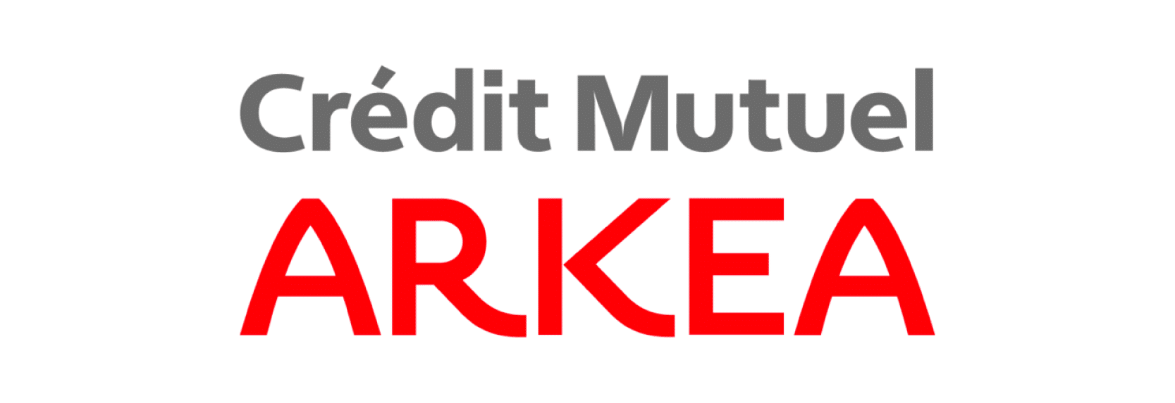 Crédit Mutuel Arkea