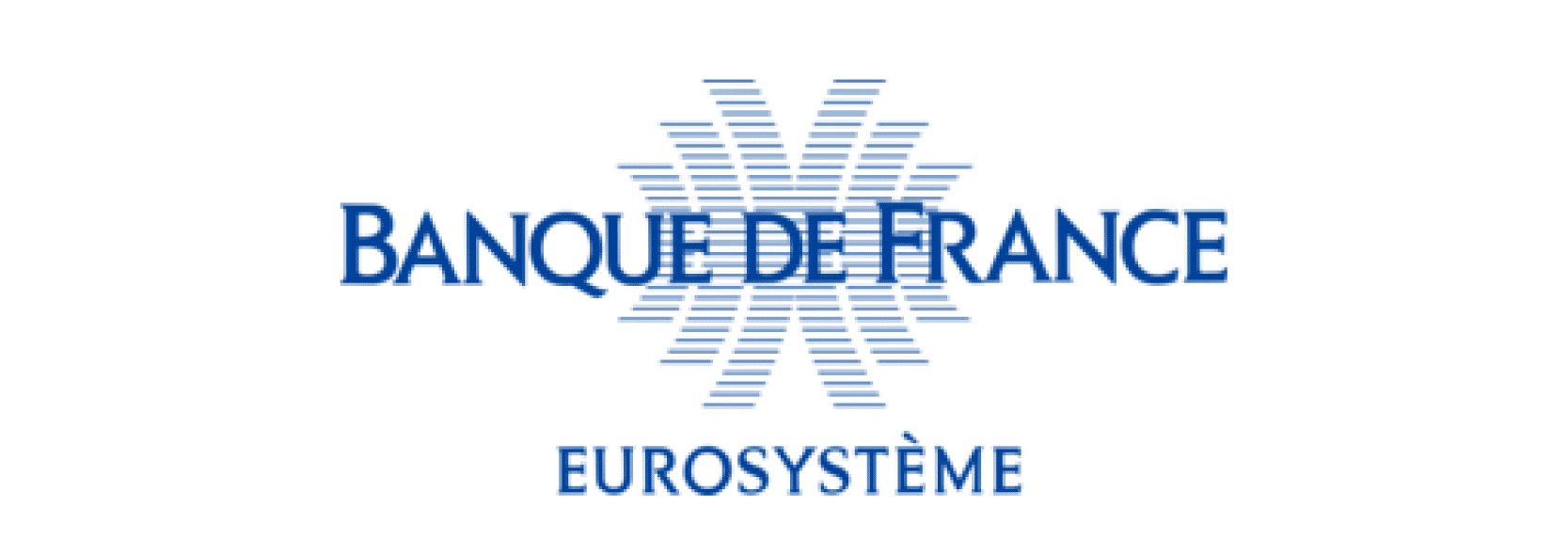 Banque de France