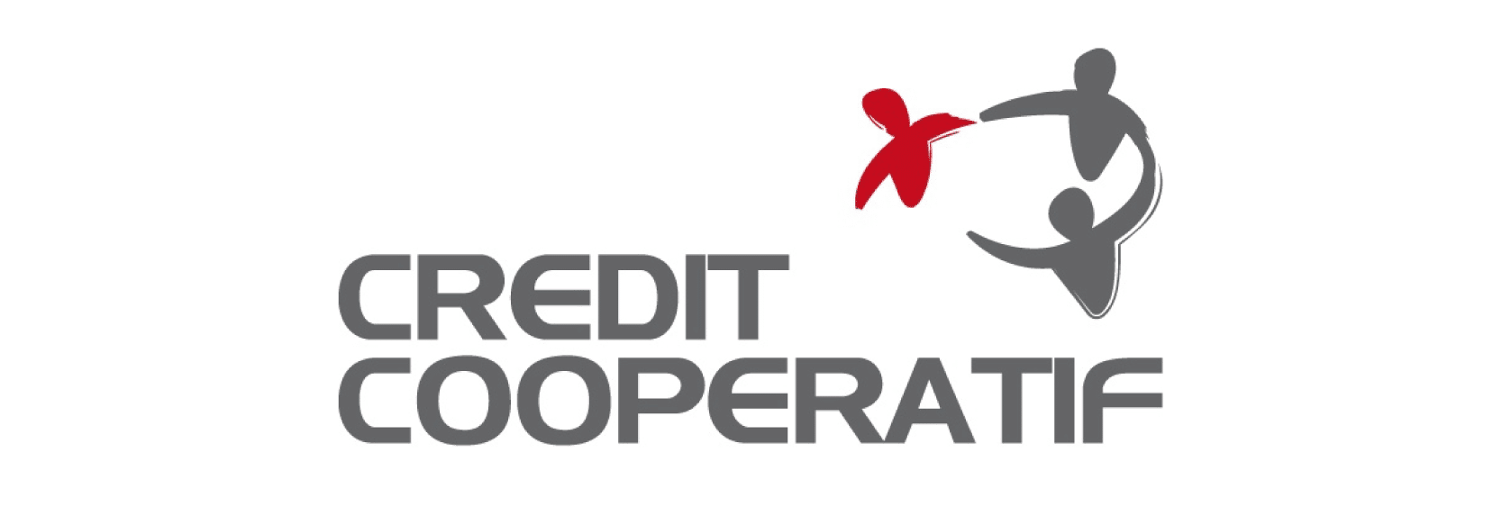 Crédit Coopératif