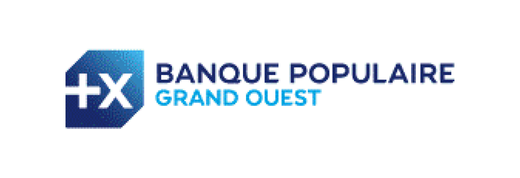 Banque Populaire Grand Ouest