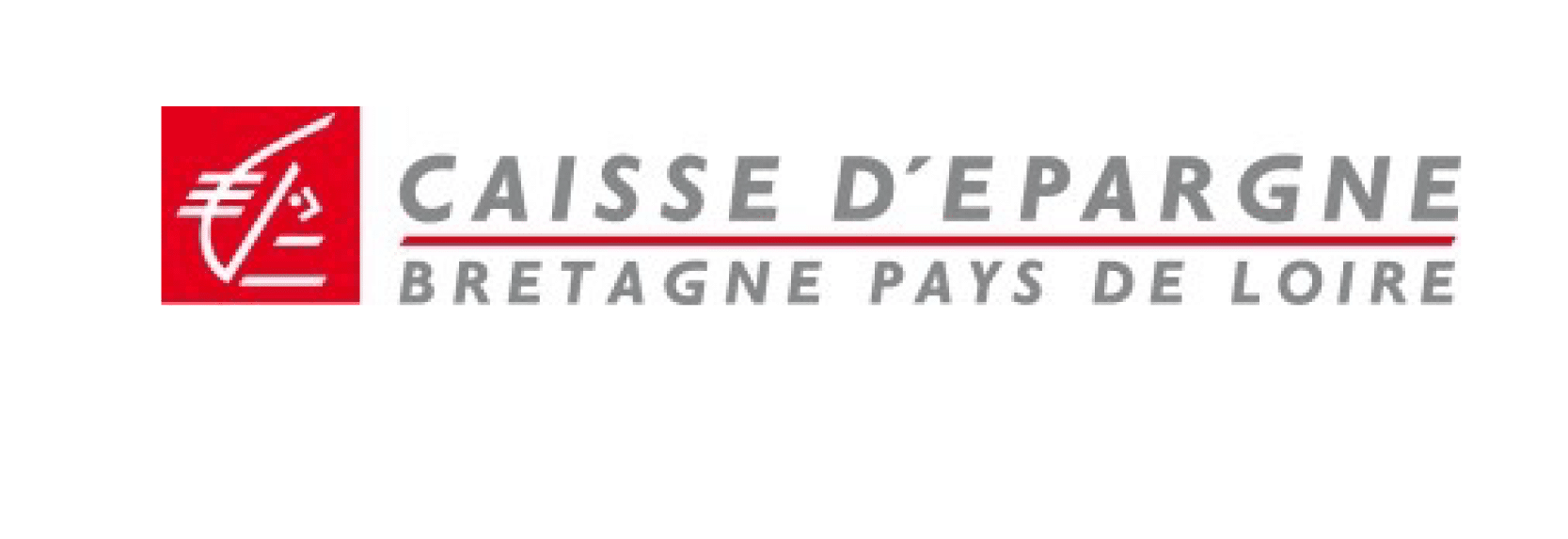 Caisse d’Epargne Bretagne Pays de la Loire