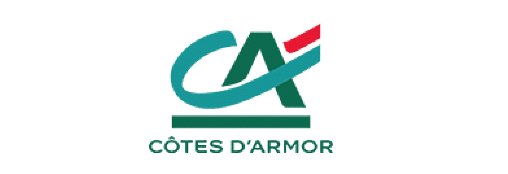 Crédit Agricole des Côtes d’Armor