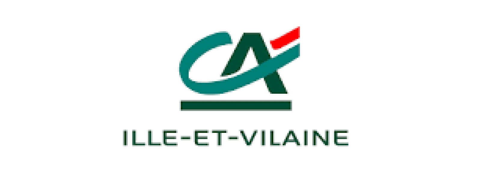 Crédit Agricole d’Ille-et-Vilaine