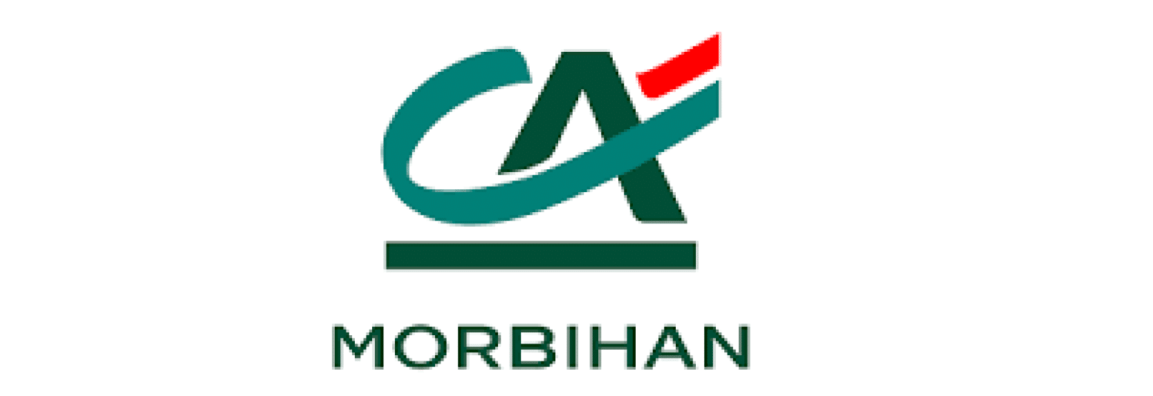 Crédit Agricole du Morbihan