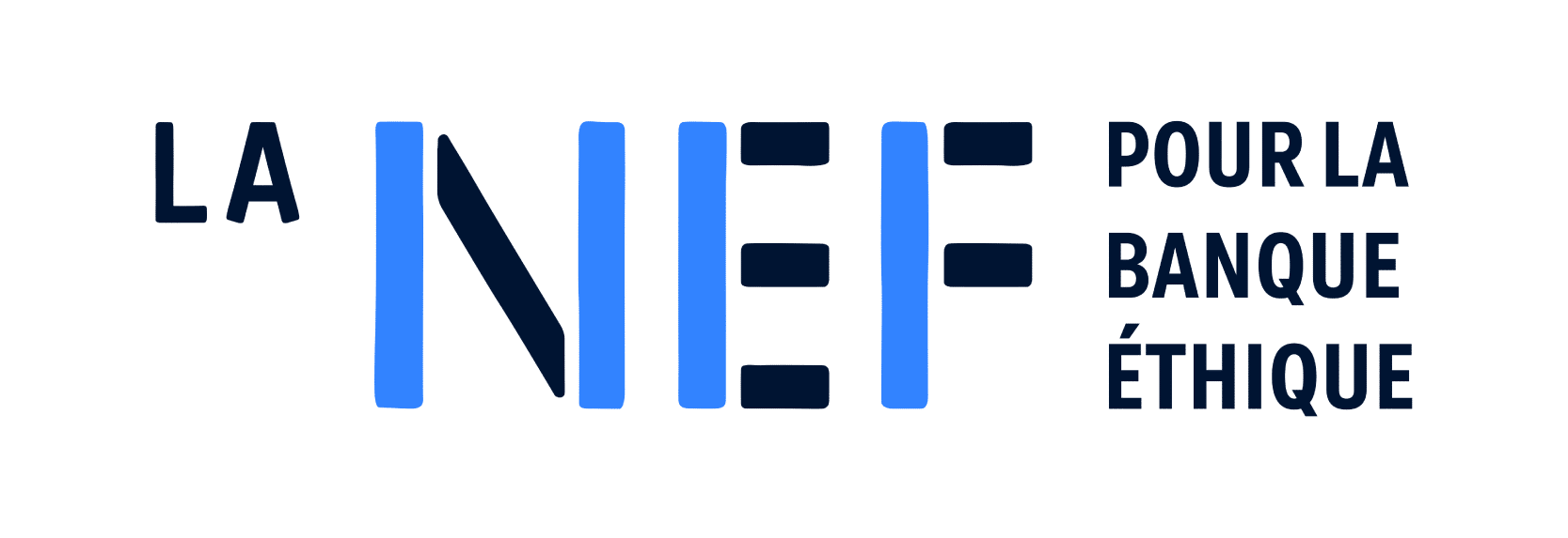 NEF
