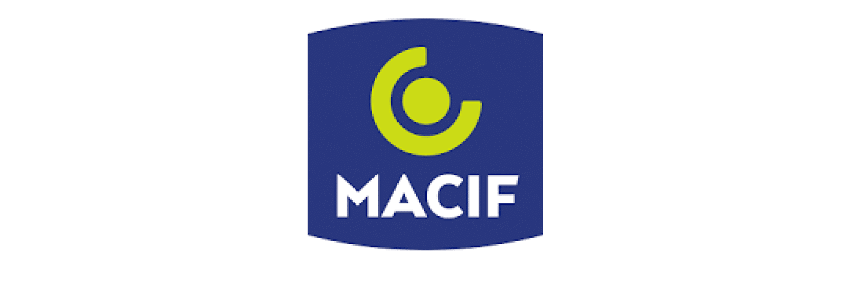MACIF