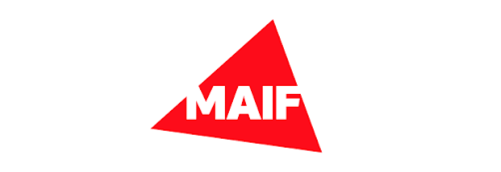 MAIF
