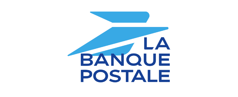 La Banque Postale