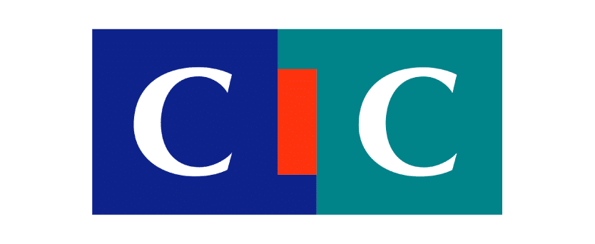 CIC