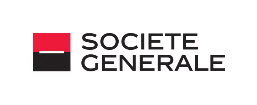 Société Générale