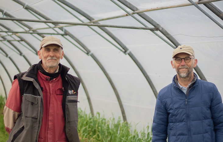 Jardins-Solidaires-Finalistes-Breizh-Awards-ESS
