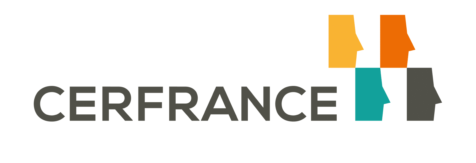 LOGO-CERFRANCE