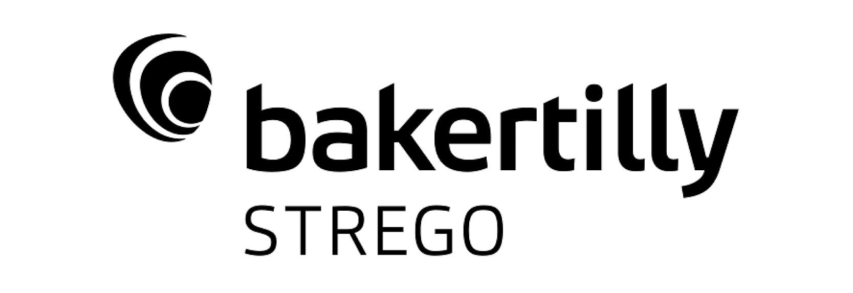 LOGO-Baker Tilly Strego