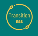 LOGO-transition ESS