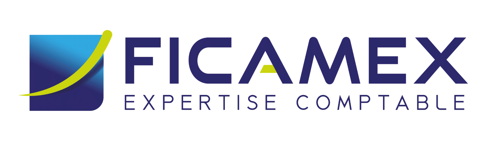LOGO-Ficamex