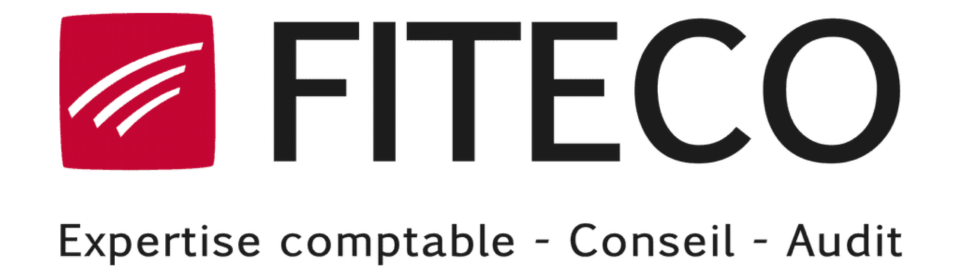 LOGO-Fiteco
