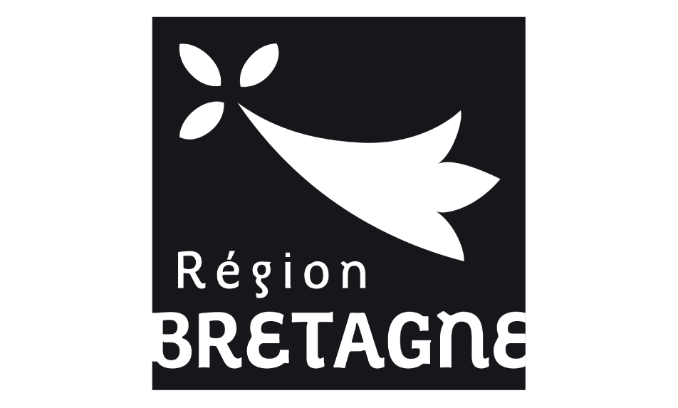 Région Bretagne