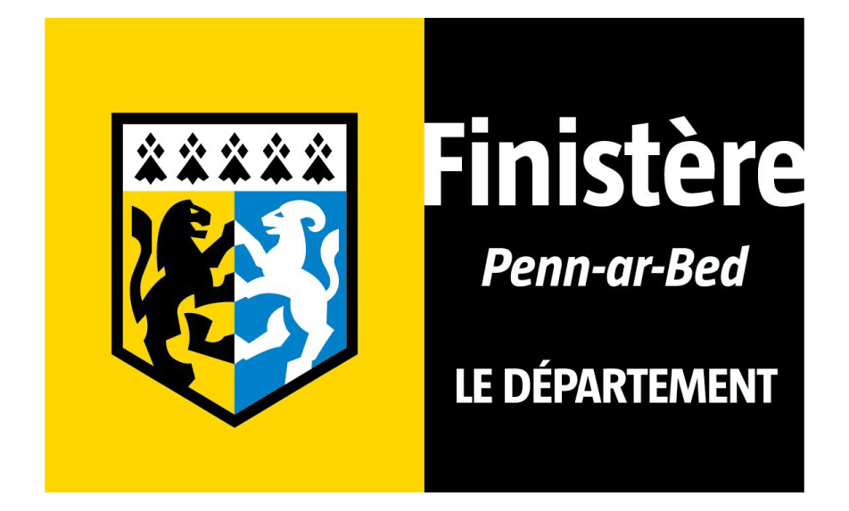 Département du Finistère