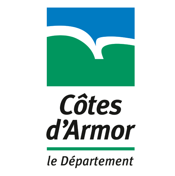 Département des Côtes d’Armor