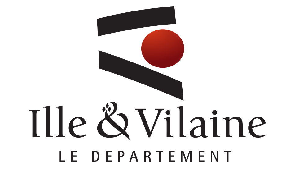 Département d’Ille-et-Vilaine