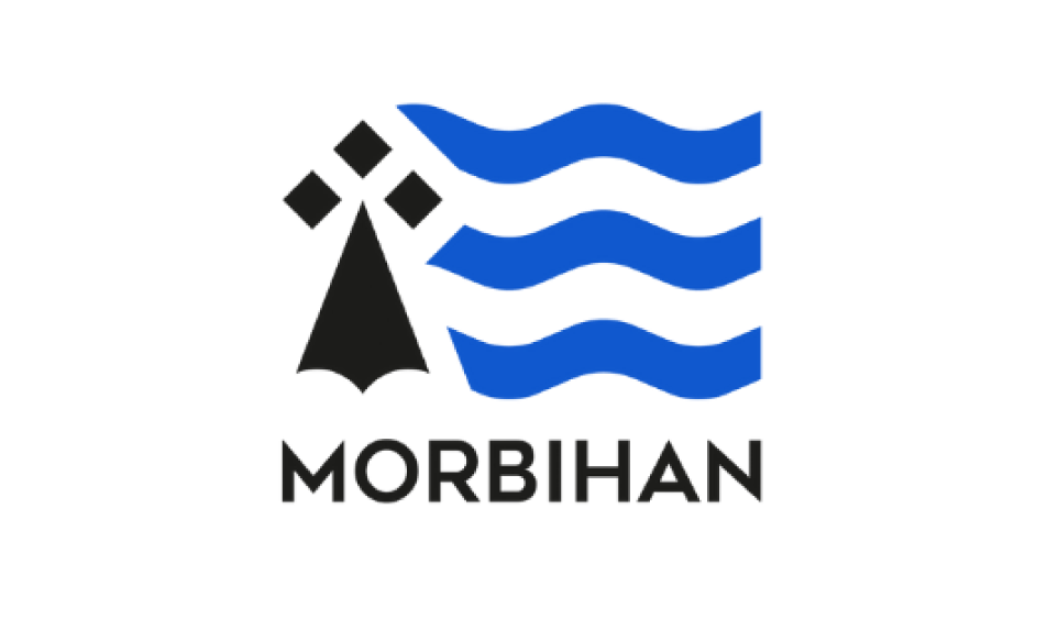 Département du Morbihan 