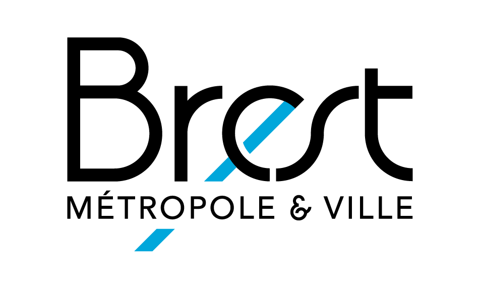 Brest Métropole