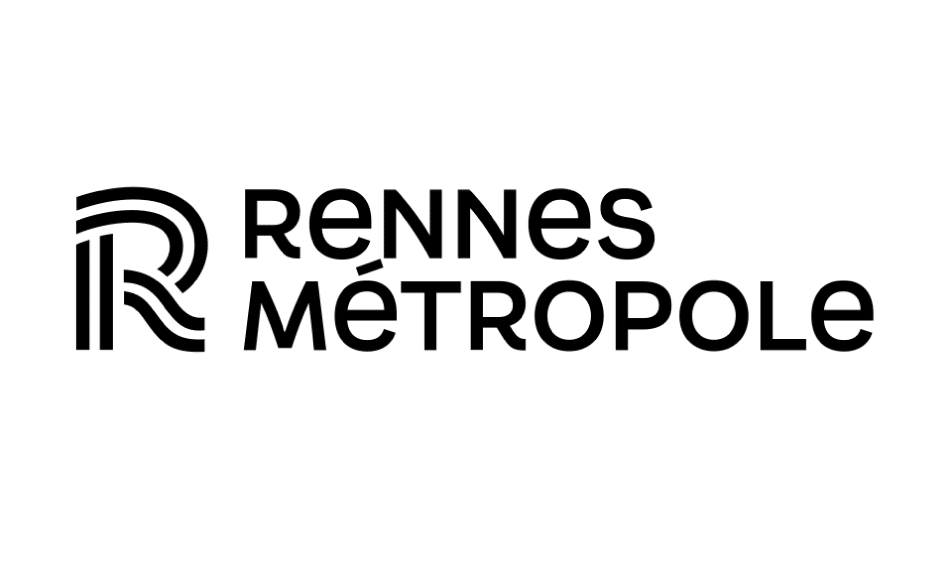 Rennes Métropole