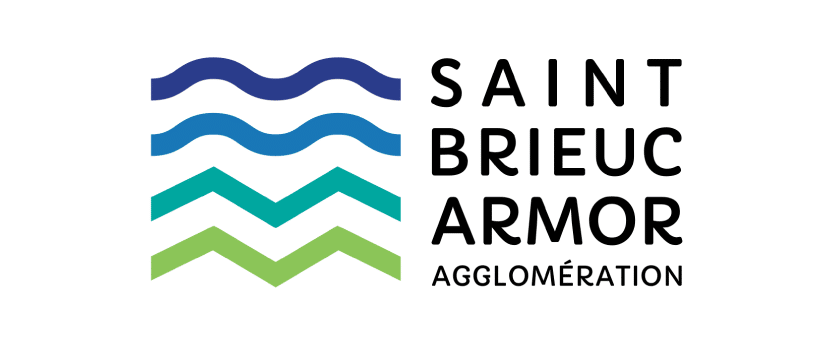 Saint Brieuc Armor Agglomération