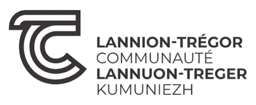 Lannion Tregor Communauté
