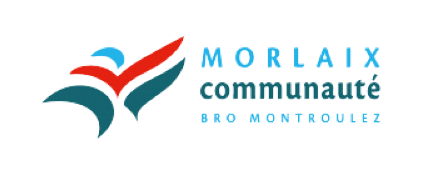 Morlaix communauté