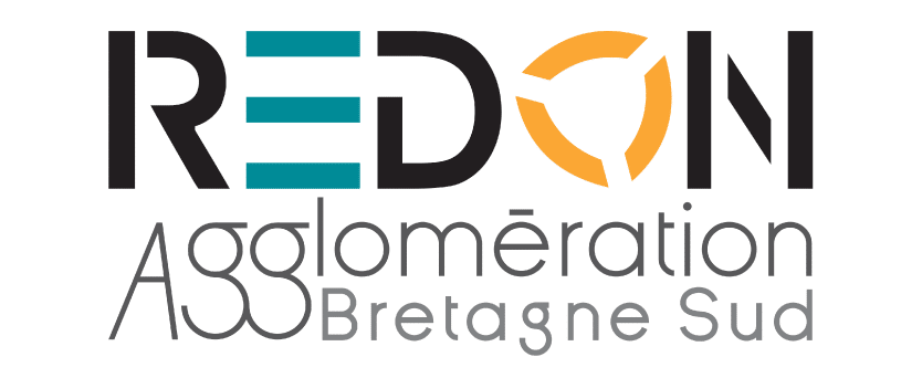 Redon Agglomération
