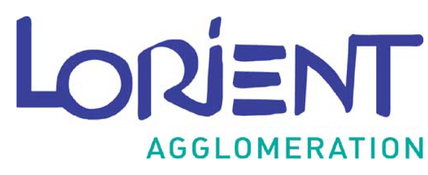 Lorient Agglomération