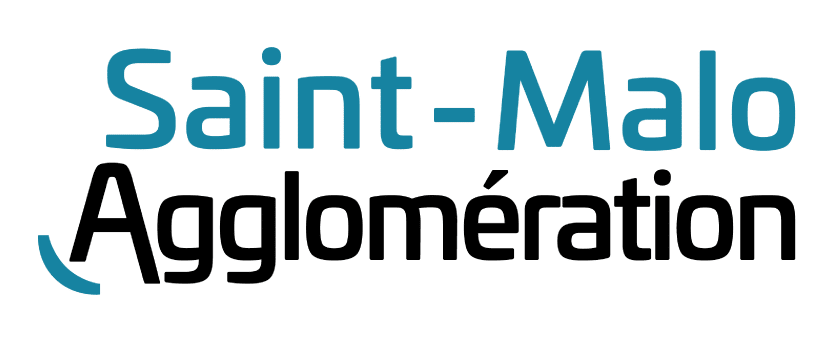 St Malo Agglomération