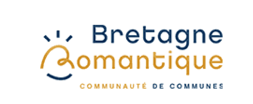 Bretagne Romantique