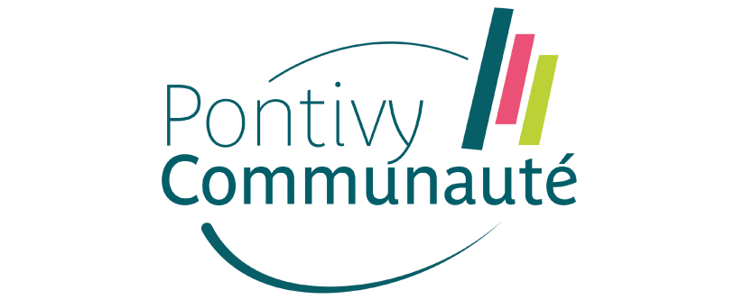 Pontivy Communauté