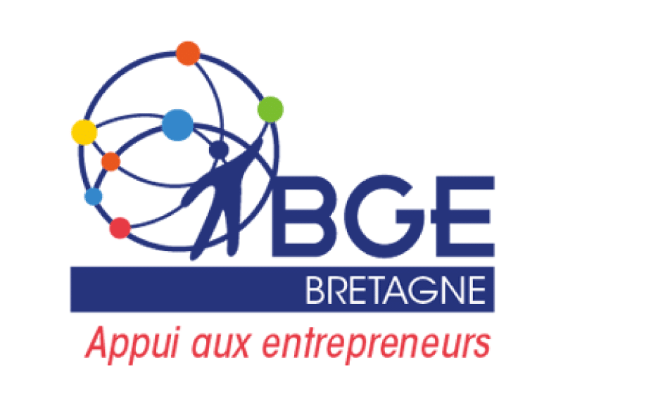 BGE Bretagne