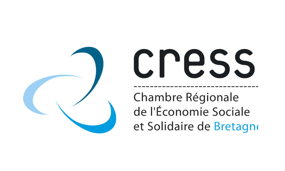 CRESS Bretagne