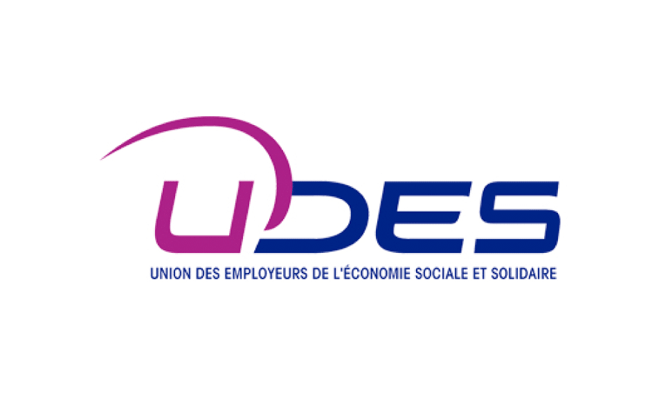 UDES