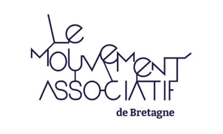 Mouvement Associatif Bretagne