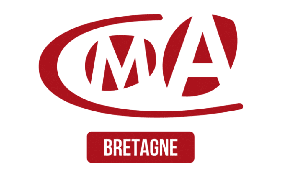 Chambre Régionale des Métiers et de l’Artisanat Bretagne