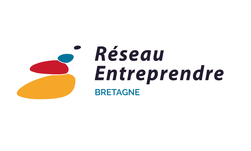 Réseau Entreprendre Bretagne