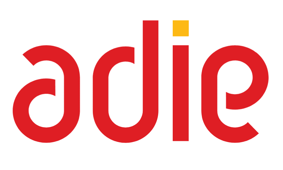 ADIE