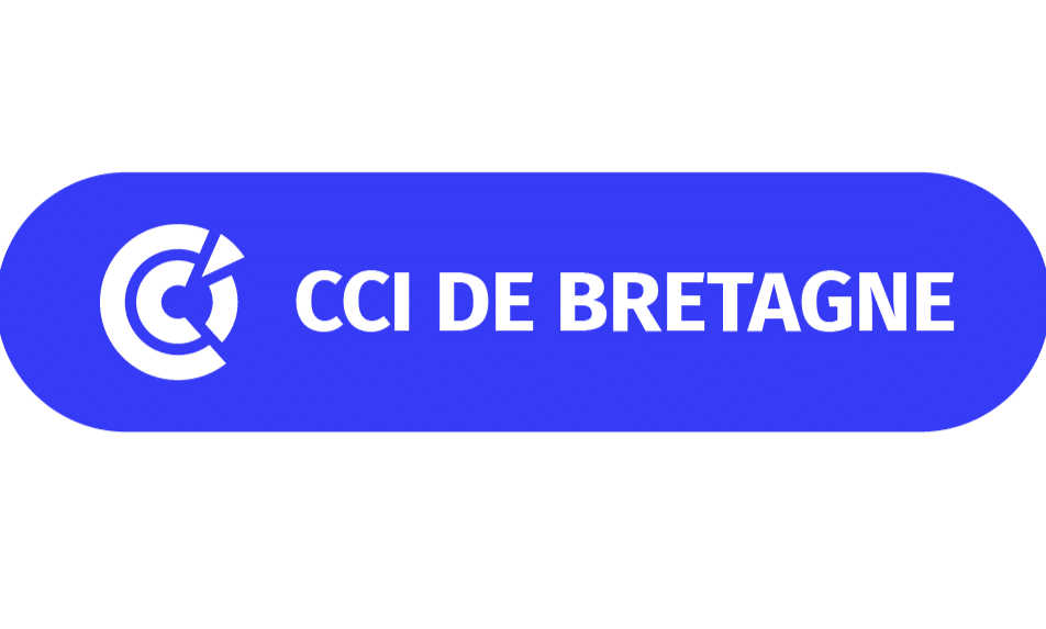 CCI Bretagne