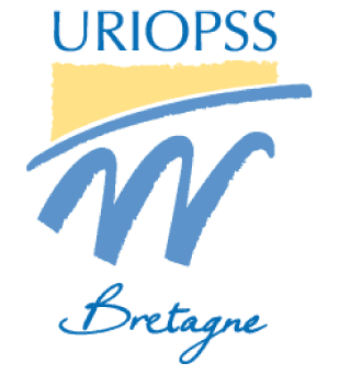 URIOPSS Bretagne