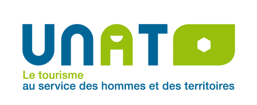UNAT