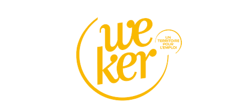 We ker