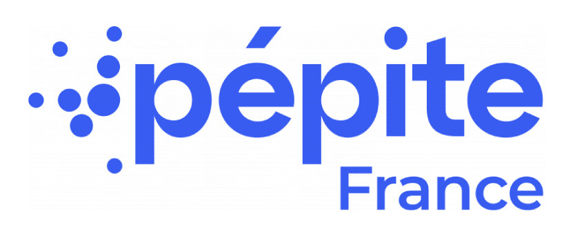 Pepite