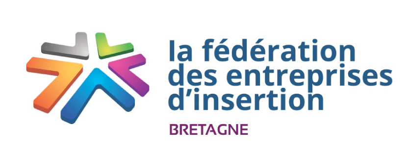 Fédération des entreprises d’Insertion Bretagne